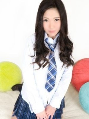 ひかるのプロフィール写真