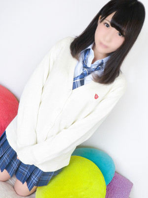 ゆかりのプロフィール写真