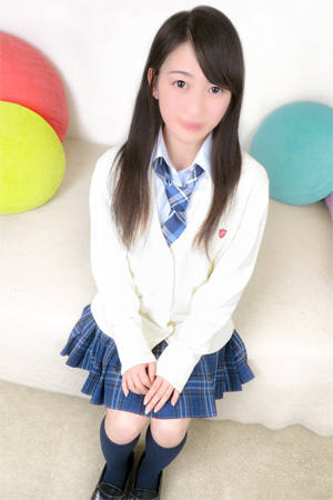 るなのプロフィール写真