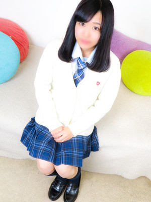 よつばのプロフィール写真