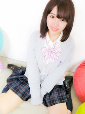 みほのプロフィール写真