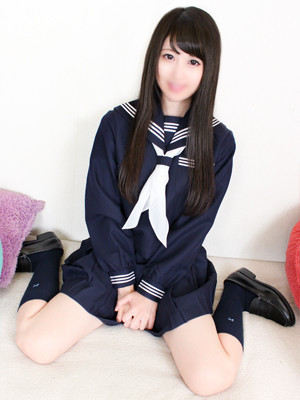 おとはのプロフィール写真