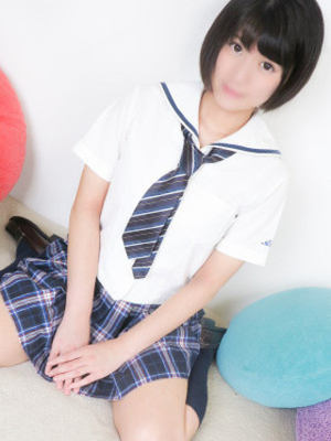 やよいのプロフィール写真
