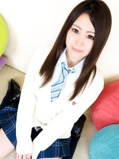 かのんのプロフィール写真