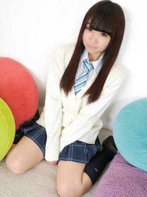 みんとのプロフィール写真