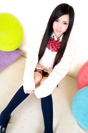 さあやのプロフィール写真