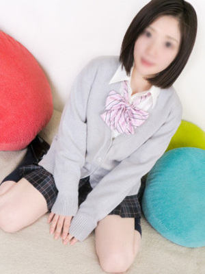 あみかのプロフィール写真