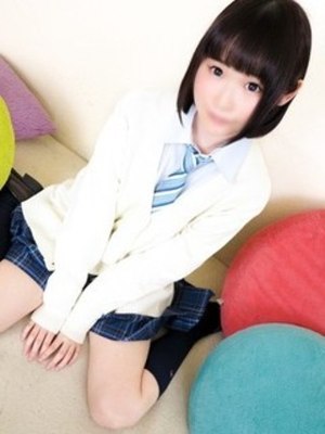 ことりのプロフィール写真