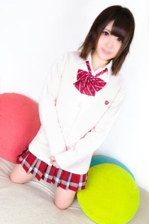つかさのプロフィール写真