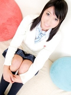 みなのプロフィール写真