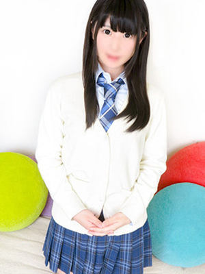 ゆきねのプロフィール写真