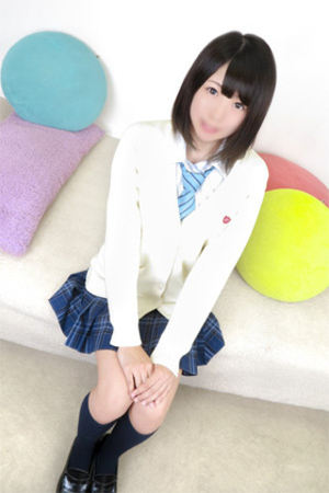 わかばのプロフィール写真