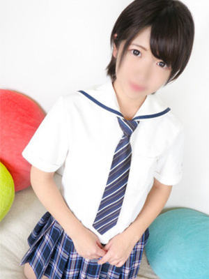 なつなのプロフィール写真