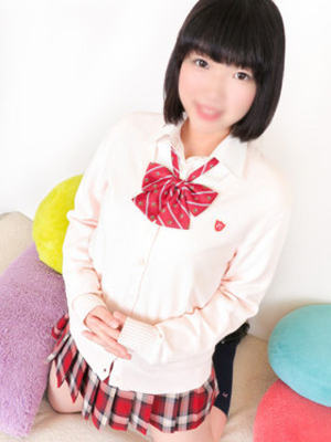 ちづるのプロフィール写真