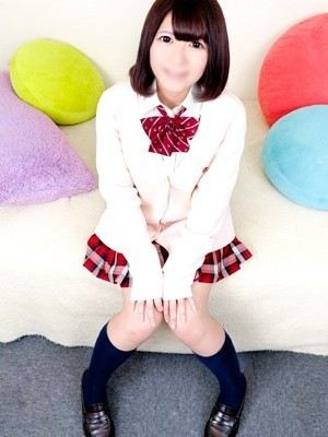 ちるののプロフィール写真
