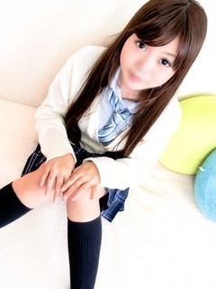 さくやのプロフィール写真