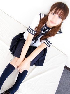 ほなみのプロフィール写真