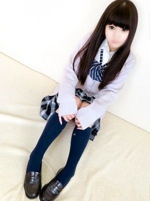 つむぎのプロフィール写真