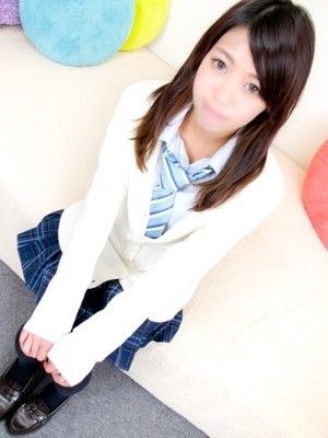 あいみのプロフィール写真