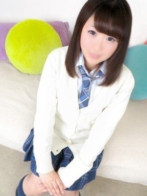ゆうかのプロフィール写真