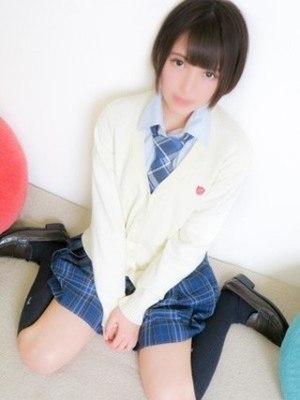 まつりのプロフィール写真