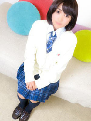 こはるのプロフィール写真