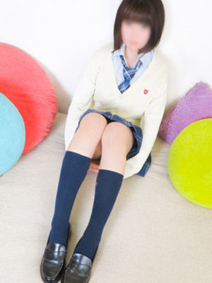 まほのプロフィール写真