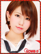 りぜのプロフィール写真