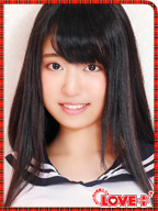 りこぴんのプロフィール写真