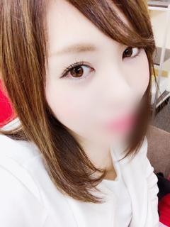 あきのプロフィール写真
