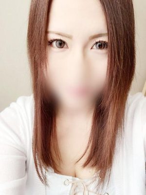 はるかのプロフィール写真
