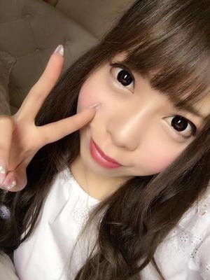 あいかのプロフィール写真