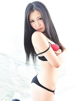 きららのプロフィール写真