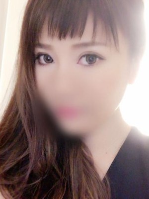 のあのプロフィール写真