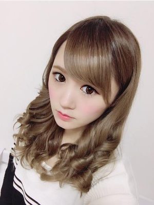 おとはのプロフィール写真