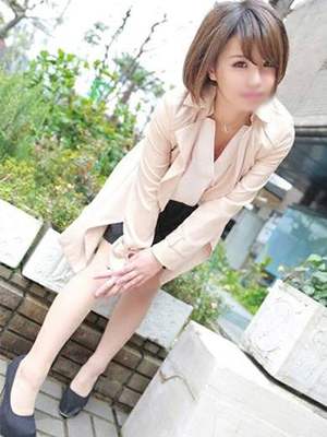 まなのプロフィール写真