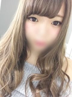 ちいのプロフィール写真