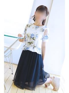 ゆなのプロフィール写真