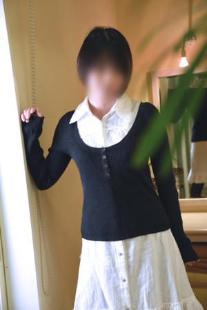 かなのプロフィール写真