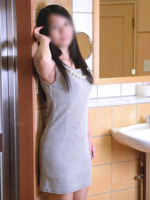 さちのプロフィール写真