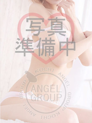 なつのプロフィール写真