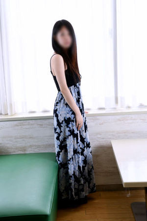 あきほのプロフィール写真