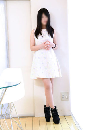 みらいのプロフィール写真