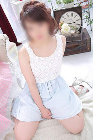 ゆめかのプロフィール写真