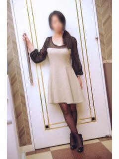 風花(ふうか)のプロフィール写真