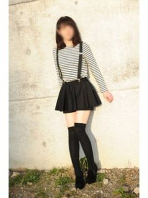 千夏(ちか)のプロフィール写真
