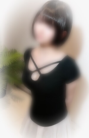 水瀬すずのプロフィール写真