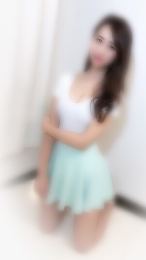 如月あかりのプロフィール写真