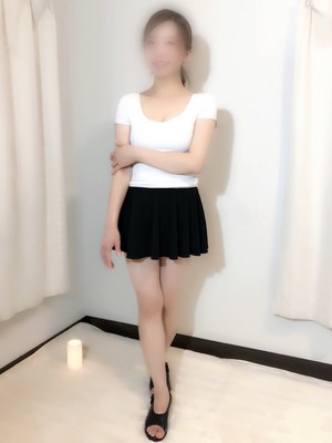 峯山えりかのプロフィール写真