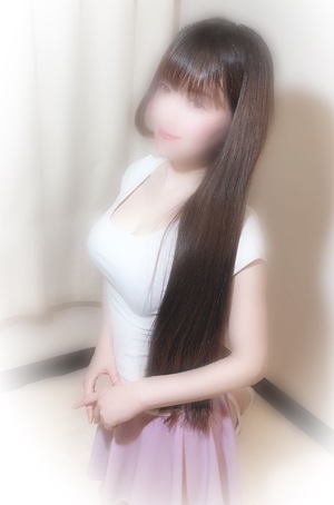 麻生さくらこのプロフィール写真